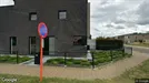 Apartment for rent, Lier, Antwerp (Province), Zonstraat<span class="blurred street-number" onclick="ProcessAdRequest(17027916)"><span class="hint">See no.</span>[xxxxxx]</span>