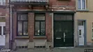 Apartment for rent, Stad Brussel, Brussels, Rue Steyls<span class="blurred street-number" onclick="ProcessAdRequest(17027938)"><span class="hint">See no.</span>[xxxxxx]</span>