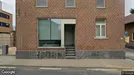 Apartment for rent, Wellen, Limburg, Notelarestraat<span class="blurred street-number" onclick="ProcessAdRequest(17027940)"><span class="hint">See no.</span>[xxxxxx]</span>