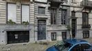 Apartment for rent, Brussels Elsene, Brussels, Rue Camille Lemonnier<span class="blurred street-number" onclick="ProcessAdRequest(17027950)"><span class="hint">See no.</span>[xxxxxx]</span>