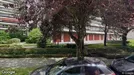Apartment for rent, Brussels Watermaal-Bosvoorde, Brussels, Avenue du Martin-Pêcheur<span class="blurred street-number" onclick="ProcessAdRequest(17027951)"><span class="hint">See no.</span>[xxxxxx]</span>
