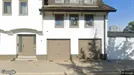 Apartment for rent, Tienen, Vlaams-Brabant, Slachthuisstraat<span class="blurred street-number" onclick="ProcessAdRequest(17027958)"><span class="hint">See no.</span>[xxxxxx]</span>