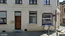 Apartment for rent, Binche, Henegouwen, Rue de la Triperie<span class="blurred street-number" onclick="ProcessAdRequest(17027979)"><span class="hint">See no.</span>[xxxxxx]</span>