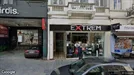 Apartment for rent, Brussels Sint-Gillis, Brussels, Chaussée de Charleroi<span class="blurred street-number" onclick="ProcessAdRequest(17028001)"><span class="hint">See no.</span>[xxxxxx]</span>
