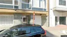 Apartment for rent, Knokke-Heist, West-Vlaanderen, Zoutelaan<span class="blurred street-number" onclick="ProcessAdRequest(17028018)"><span class="hint">See no.</span>[xxxxxx]</span>