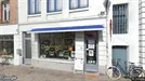 Apartment for rent, Brugge, West-Vlaanderen, Langestraat<span class="blurred street-number" onclick="ProcessAdRequest(17028022)"><span class="hint">See no.</span>[xxxxxx]</span>