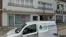 Apartment for rent, Waterloo, Waals-Brabant, Chaussée de Bruxelles<span class="blurred street-number" onclick="ProcessAdRequest(17028039)"><span class="hint">See no.</span>[xxxxxx]</span>
