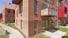 Apartment for rent, Horsens, Central Jutland Region, Rantzausbakke<span class="blurred street-number" onclick="ProcessAdRequest(17028434)"><span class="hint">See no.</span>[xxxxxx]</span>
