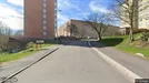 Apartment for rent, Västra hisingen, Gothenburg, Badvädersgatan<span class="blurred street-number" onclick="ProcessAdRequest(17028608)"><span class="hint">See no.</span>[xxxxxx]</span>