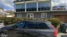 Apartment for rent, Stockholm West, Stockholm, Grönviksvägen<span class="blurred street-number" onclick="ProcessAdRequest(17028618)"><span class="hint">See no.</span>[xxxxxx]</span>