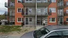 Apartment for rent, Skellefteå, Västerbotten County, Björkhammargatan<span class="blurred street-number" onclick="ProcessAdRequest(17028771)"><span class="hint">See no.</span>[xxxxxx]</span>