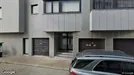 Apartment for rent, Middelkerke, West-Vlaanderen, Johannastraat<span class="blurred street-number" onclick="ProcessAdRequest(17028773)"><span class="hint">See no.</span>[xxxxxx]</span>