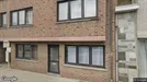 Apartment for rent, Berlare, Oost-Vlaanderen, Kruisstraat<span class="blurred street-number" onclick="ProcessAdRequest(17028813)"><span class="hint">See no.</span>[xxxxxx]</span>