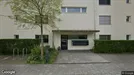 Apartment for rent, Emmental, Bern (Kantone), Zürchermatte<span class="blurred street-number" onclick="ProcessAdRequest(17028816)"><span class="hint">See no.</span>[xxxxxx]</span>