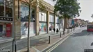 Apartment for rent, Uxbridge - Middlesex, Greater London, High Street<span class="blurred street-number" onclick="ProcessAdRequest(17028956)"><span class="hint">See no.</span>[xxxxxx]</span>