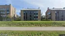 Apartment for rent, Kalmar, Kalmar County, Hemvägen<span class="blurred street-number" onclick="ProcessAdRequest(17029090)"><span class="hint">See no.</span>[xxxxxx]</span>
