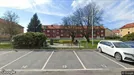 Apartment for rent, Lundby, Gothenburg, Harald Hjärnesgatan<span class="blurred street-number" onclick="ProcessAdRequest(17029091)"><span class="hint">See no.</span>[xxxxxx]</span>