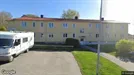 Apartment for rent, Nyköping, Södermanland County, Björkbacksvägen<span class="blurred street-number" onclick="ProcessAdRequest(17029093)"><span class="hint">See no.</span>[xxxxxx]</span>