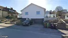 Apartment for rent, Sundsvall, Västernorrland County, Kvarndammsvägen<span class="blurred street-number" onclick="ProcessAdRequest(17029095)"><span class="hint">See no.</span>[xxxxxx]</span>