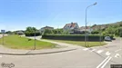 Apartment for rent, Tjörn, Västra Götaland County, Skutvägen<span class="blurred street-number" onclick="ProcessAdRequest(17029486)"><span class="hint">See no.</span>[xxxxxx]</span>