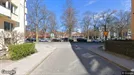 Apartment for rent, Gärdet/Djurgården, Stockholm, Rigagatan<span class="blurred street-number" onclick="ProcessAdRequest(17029490)"><span class="hint">See no.</span>[xxxxxx]</span>