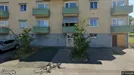 Apartment for rent, Jönköping, Jönköping County, Långgatan<span class="blurred street-number" onclick="ProcessAdRequest(17029493)"><span class="hint">See no.</span>[xxxxxx]</span>