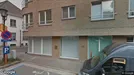 Apartment for rent, Gavere, Oost-Vlaanderen, Nieuwstraat<span class="blurred street-number" onclick="ProcessAdRequest(17029560)"><span class="hint">See no.</span>[xxxxxx]</span>