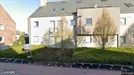 Apartment for rent, Merelbeke, Oost-Vlaanderen, Lembergsesteenweg<span class="blurred street-number" onclick="ProcessAdRequest(17029561)"><span class="hint">See no.</span>[xxxxxx]</span>