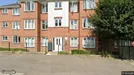 Apartment for rent, Ilkeston - Derbyshire, East Midlands, Hallam Fields Road<span class="blurred street-number" onclick="ProcessAdRequest(17029709)"><span class="hint">See no.</span>[xxxxxx]</span>