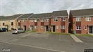Apartment for rent, Stockton-on-Tees - Cleveland, North East, Piper Knowle View Hardwick<span class="blurred street-number" onclick="ProcessAdRequest(17029854)"><span class="hint">See no.</span>[xxxxxx]</span>