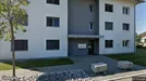 Apartment for rent, Glâne, Freiburg (Kantone), IMP. PRE DE LA FORGE<span class="blurred street-number" onclick="ProcessAdRequest(17029897)"><span class="hint">See no.</span>[xxxxxx]</span>