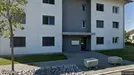 Apartment for rent, Glâne, Freiburg (Kantone), IMP. PRE DE LA FORGE<span class="blurred street-number" onclick="ProcessAdRequest(17029898)"><span class="hint">See no.</span>[xxxxxx]</span>