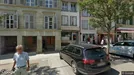 Apartment for rent, Broye-Vully, Waadt (Kantone), Rue Centrale<span class="blurred street-number" onclick="ProcessAdRequest(17029901)"><span class="hint">See no.</span>[xxxxxx]</span>