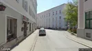 Apartment for rent, Eggersdorf bei Graz, Steiermark, Keesgasse<span class="blurred street-number" onclick="ProcessAdRequest(17029912)"><span class="hint">See no.</span>[xxxxxx]</span>