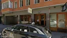 Apartment for rent, Vasastan, Stockholm, Luntmakargatan<span class="blurred street-number" onclick="ProcessAdRequest(17029974)"><span class="hint">See no.</span>[xxxxxx]</span>