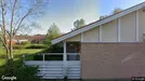 Apartment for rent, Hylte, Halland County, Flädervägen<span class="blurred street-number" onclick="ProcessAdRequest(17029980)"><span class="hint">See no.</span>[xxxxxx]</span>