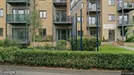 Apartment for rent, Maidenhead - Berkshire, South East, Clivemont Road<span class="blurred street-number" onclick="ProcessAdRequest(17030197)"><span class="hint">See no.</span>[xxxxxx]</span>