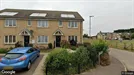 Apartment for rent, Spalding - Lincolnshire, Peterborough (Region), Anfield Road<span class="blurred street-number" onclick="ProcessAdRequest(17030209)"><span class="hint">See no.</span>[xxxxxx]</span>