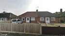 Apartment for rent, Swaffham - Norfolk, Peterborough (Region), Spinners Close<span class="blurred street-number" onclick="ProcessAdRequest(17030219)"><span class="hint">See no.</span>[xxxxxx]</span>