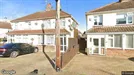 Apartment for rent, King's Lynn - Norfolk, Peterborough (Region), Milton Avenue<span class="blurred street-number" onclick="ProcessAdRequest(17030223)"><span class="hint">See no.</span>[xxxxxx]</span>