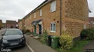 Apartment for rent, King's Lynn - Norfolk, Peterborough (Region), Dukes Place<span class="blurred street-number" onclick="ProcessAdRequest(17030224)"><span class="hint">See no.</span>[xxxxxx]</span>