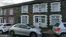 Apartment for rent, Pontypridd - Mid Glamorgan, Cardiff (Region), Brook Street<span class="blurred street-number" onclick="ProcessAdRequest(17030230)"><span class="hint">See no.</span>[xxxxxx]</span>