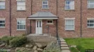 Apartment for rent, Pontefract - West Yorkshire, North East, Aston Chase<span class="blurred street-number" onclick="ProcessAdRequest(17030242)"><span class="hint">See no.</span>[xxxxxx]</span>