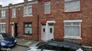 Apartment for rent, Wallsend - Tyne and Wear, North East, Cumberland Street<span class="blurred street-number" onclick="ProcessAdRequest(17030281)"><span class="hint">See no.</span>[xxxxxx]</span>