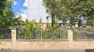 Apartment for rent, Willenhall - West Midlands, West Midlands, Gomer Street<span class="blurred street-number" onclick="ProcessAdRequest(17030518)"><span class="hint">See no.</span>[xxxxxx]</span>