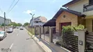 Apartment for rent, Popeşti-Leordeni, Bucharest - Ilfov, Central<span class="blurred street-number" onclick="ProcessAdRequest(17030751)"><span class="hint">See no.</span>[xxxxxx]</span>