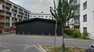 Apartment for rent, Huddinge, Stockholm County, Kansligränd<span class="blurred street-number" onclick="ProcessAdRequest(17030900)"><span class="hint">See no.</span>[xxxxxx]</span>