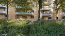 Apartment for rent, Uppsala, Uppsala County, Luthagsesplanaden<span class="blurred street-number" onclick="ProcessAdRequest(17030902)"><span class="hint">See no.</span>[xxxxxx]</span>