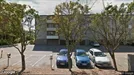 Apartment for rent, Skara, Västra Götaland County, Valhallagatan<span class="blurred street-number" onclick="ProcessAdRequest(17030904)"><span class="hint">See no.</span>[xxxxxx]</span>