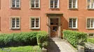 Apartment for rent, Vasastan, Stockholm, Robert Almströmsgatan<span class="blurred street-number" onclick="ProcessAdRequest(17030906)"><span class="hint">See no.</span>[xxxxxx]</span>